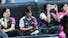 Mars Alba banks on familiarity ahead of fresh PVL start with the Akari Chargers
